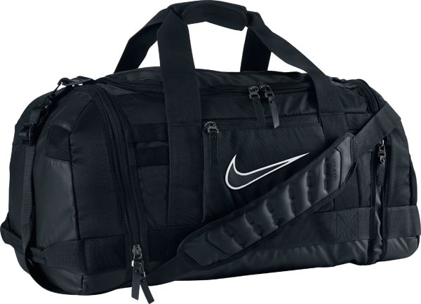 NIKE ULTIMATUM MAX AIR DUFFER 