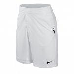 NIKE AS RAFA US OPEN CREW