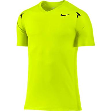 NIKE AS RAFA US OPEN CREW