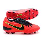 NIKE JR MERCURIAL VICTORY FG