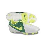 NIKE JR MERCURIAL VICTORY FG