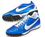 NIKIE TIMEPO MYSTIC IV FG