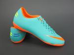 NIKE MERCURIAL  VICTORY FG