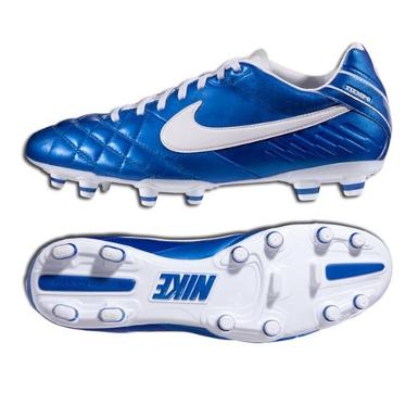 NIKIE TIMEPO MYSTIC IV FG