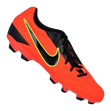 NIKE T90 SHOOT IV FG