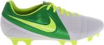  NIKE CTR360 TREQUARTISTA FG