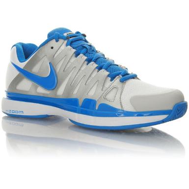 NIKE ZOOM VAPOR 9 TOUR /FEDERER