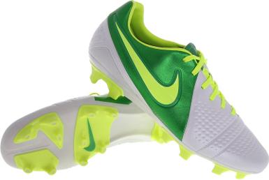  NIKE CTR360 TREQUARTISTA FG