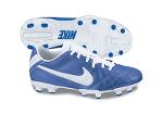 NIKE JR MERCURIAL VICTORY FG