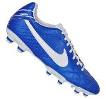 NIKIE TIMEPO MYSTIC IV FG