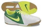  NIKE CTR360 TREQUARTISTA FG