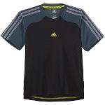 adidas  Autumn Response Polo 