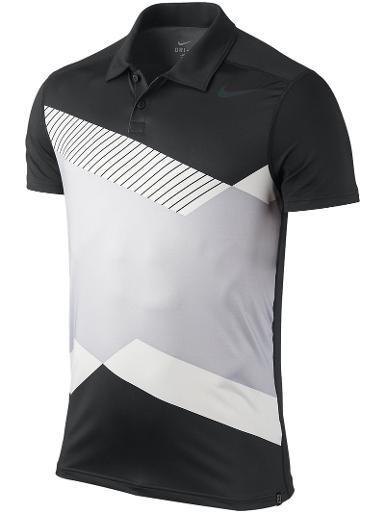 Nike Men's Holiday Graphic 