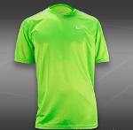 NIKE AS RAFA US OPEN CREW