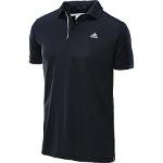 Adidas Adipower Barricade  CREW