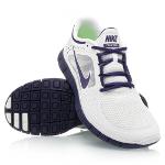 NIKE DUAL FUSION BB