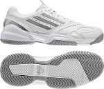 Adidas Barricade 7 xJ 