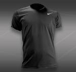 NIKE AS RAFA US OPEN CREW