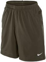Nike Men's Holiday Graphic 