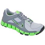 NIKE DUAL FUSION BB