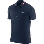 Nike Men's Holiday Graphic 