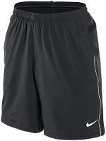 Nike Men's Holiday Graphic 